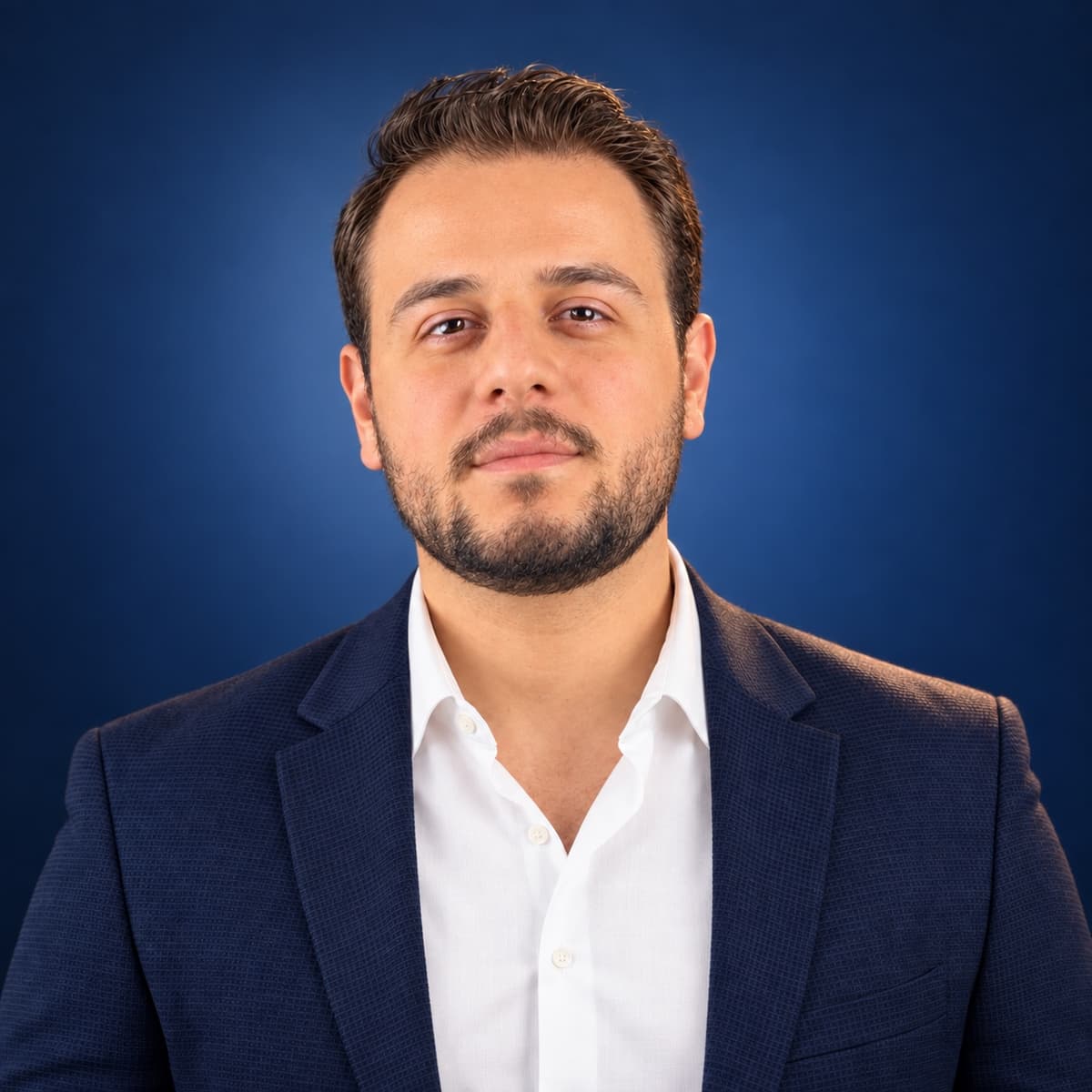 Uğurcan Deniz