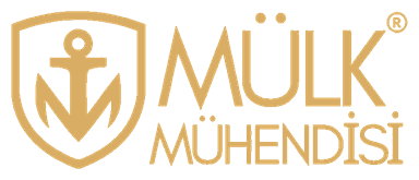 Mülk Mühendisi